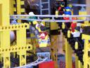 2014-03-16_lowlug_wijk_bij_duurstede_056.jpg