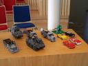 2014-03-16_lowlug_wijk_bij_duurstede_057.jpg