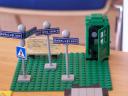 2014-03-16_lowlug_wijk_bij_duurstede_058.jpg