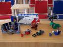 2014-03-16_lowlug_wijk_bij_duurstede_060.jpg