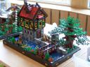 2014-03-16_lowlug_wijk_bij_duurstede_068.jpg