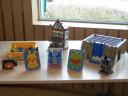 2014-03-16_lowlug_wijk_bij_duurstede_071.jpg
