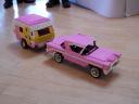 2014-03-16_lowlug_wijk_bij_duurstede_074.jpg