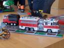 2014-03-16_lowlug_wijk_bij_duurstede_083.jpg