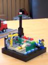 2014-03-16_lowlug_wijk_bij_duurstede_084.jpg