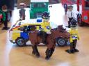 2014-03-16_lowlug_wijk_bij_duurstede_091.jpg