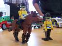 2014-03-16_lowlug_wijk_bij_duurstede_092.jpg