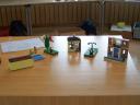 2014-03-16_lowlug_wijk_bij_duurstede_099.jpg