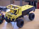2014-03-16_lowlug_wijk_bij_duurstede_100.jpg