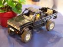 2014-03-16_lowlug_wijk_bij_duurstede_102.jpg