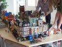 2014-03-16_lowlug_wijk_bij_duurstede_106.jpg