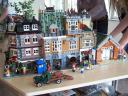 2014-03-16_lowlug_wijk_bij_duurstede_108.jpg