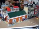 2014-03-16_lowlug_wijk_bij_duurstede_109.jpg