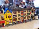 2014-03-16_lowlug_wijk_bij_duurstede_116.jpg