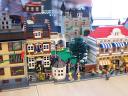 2014-03-16_lowlug_wijk_bij_duurstede_117.jpg