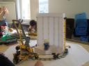 2014-03-16_lowlug_wijk_bij_duurstede_122.jpg