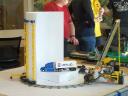 2014-03-16_lowlug_wijk_bij_duurstede_123.jpg