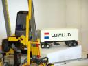 2014-03-16_lowlug_wijk_bij_duurstede_124.jpg