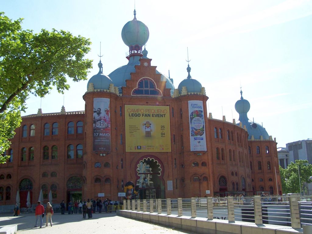 001-campo-pequeno.jpg