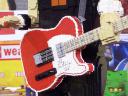 ze-pedro-017.jpg