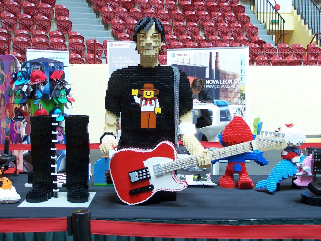 ze-pedro-003.jpg