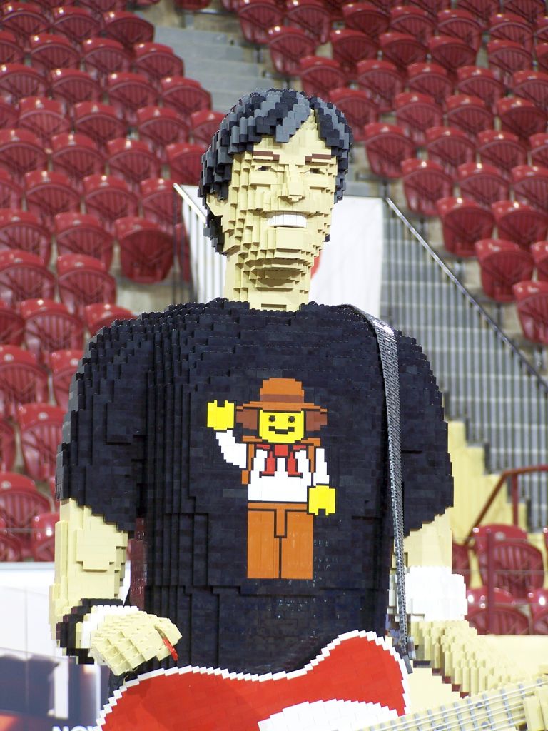 ze-pedro-008.jpg