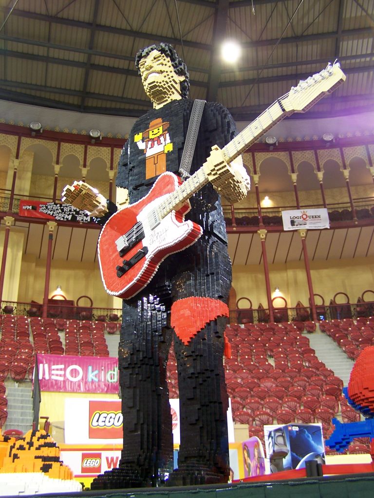 ze-pedro-011.jpg