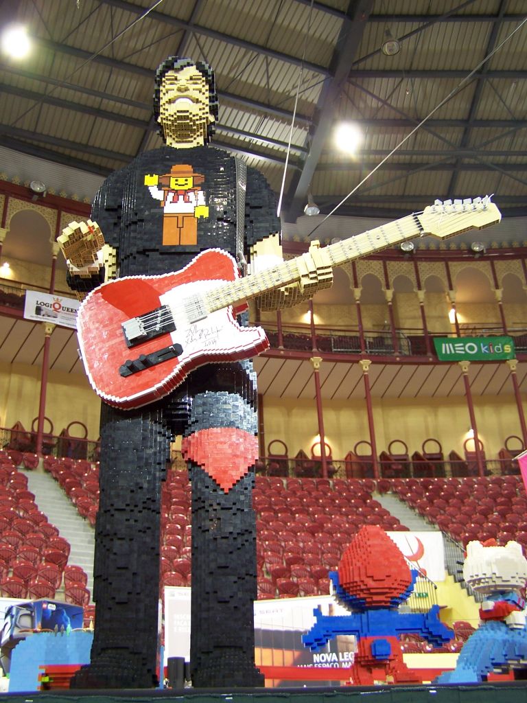 ze-pedro-012.jpg