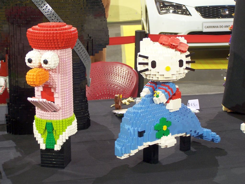 my_models-009.jpg