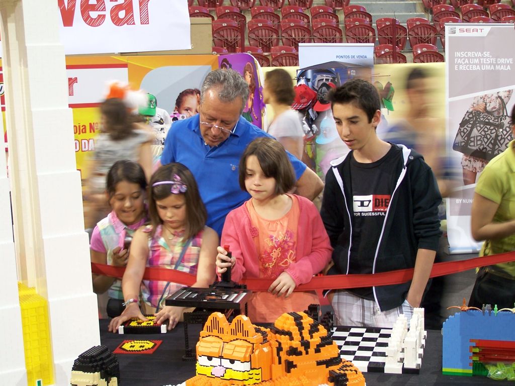 my_models-030.jpg
