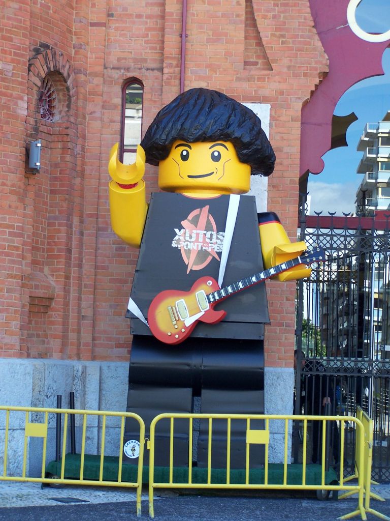 002-mega-ze-pedro.jpg