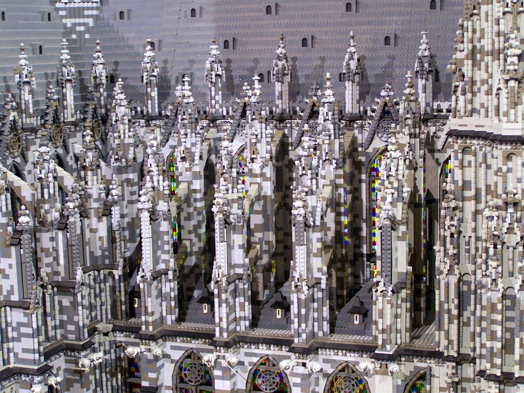 other-models-010.jpg