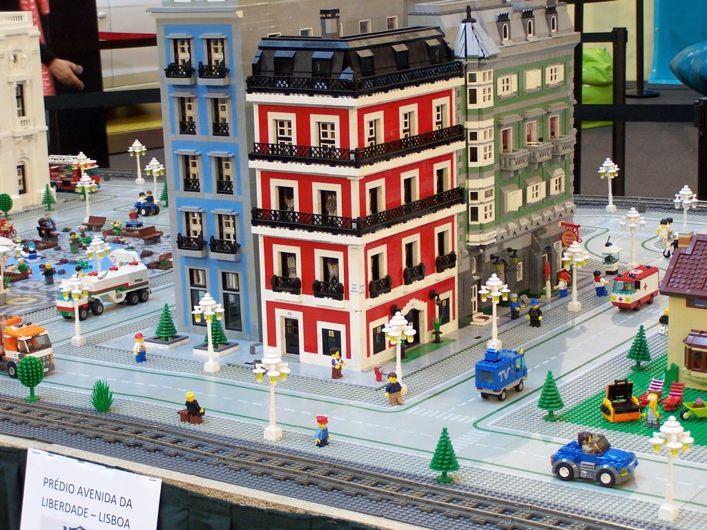 other-models-030.jpg