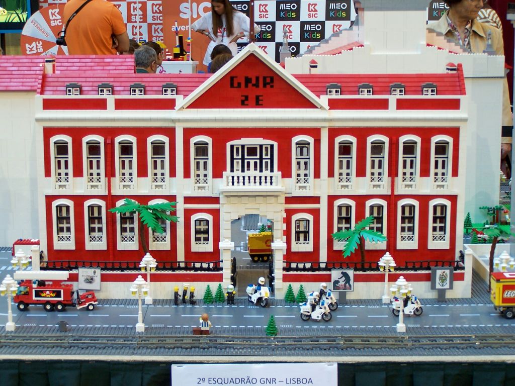 other-models-036.jpg