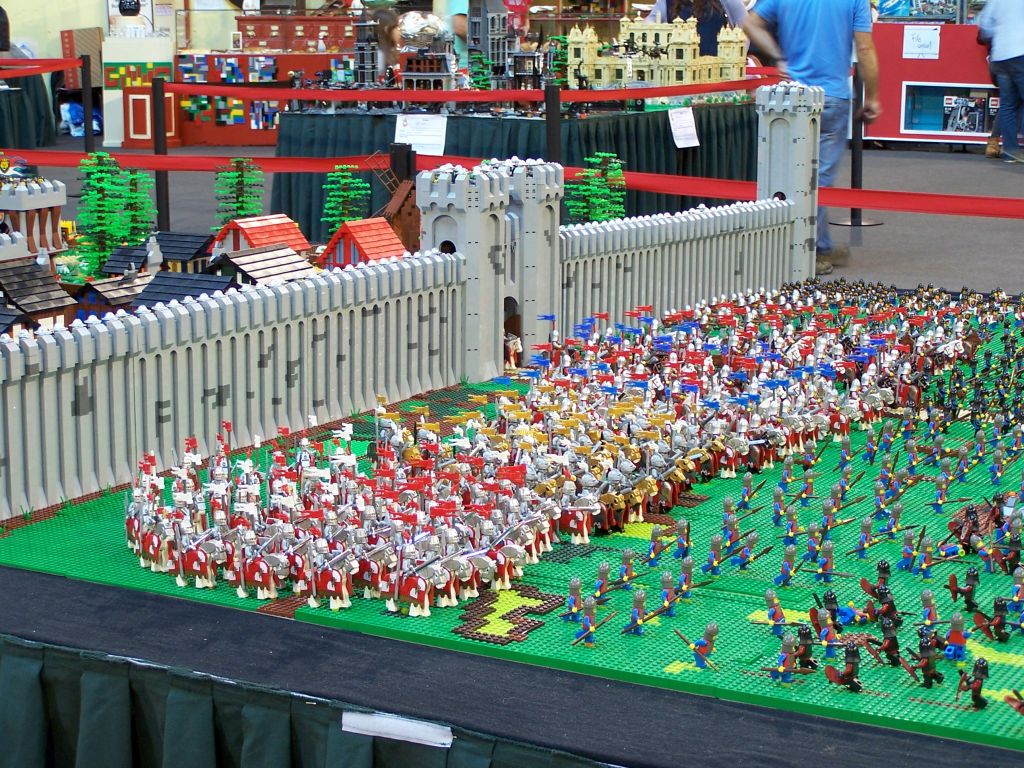 other-models-059.jpg