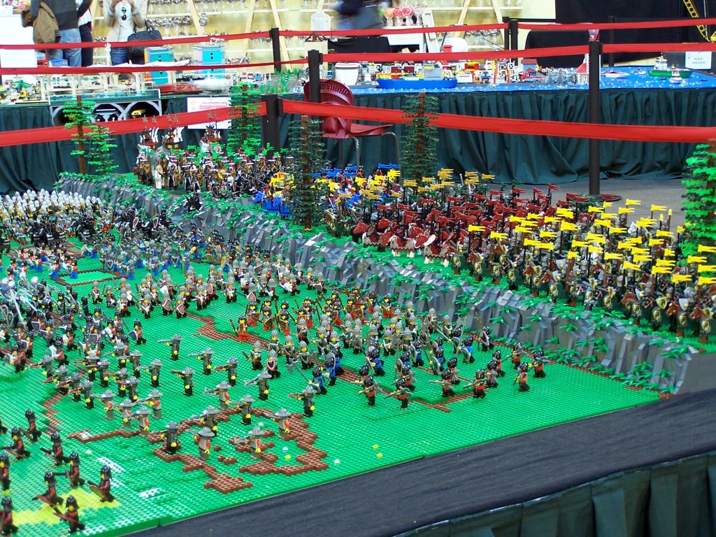 other-models-060.jpg