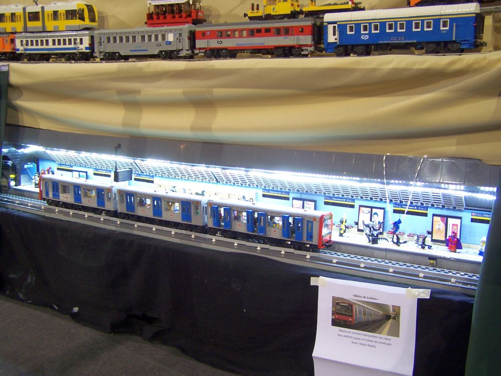 other-models-092.jpg