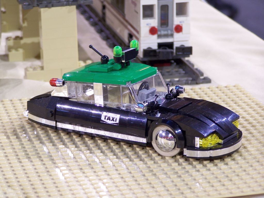 other-models-095.jpg