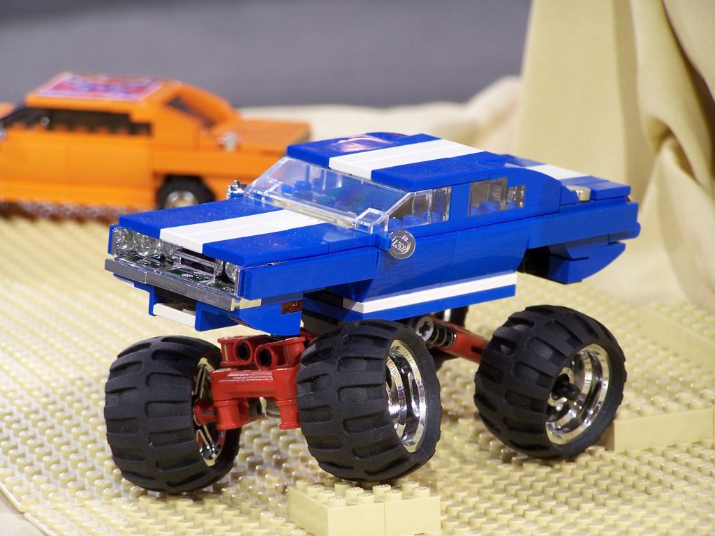 other-models-096.jpg
