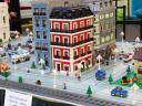 other-models-030.jpg