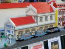 other-models-034.jpg