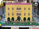 other-models-040.jpg