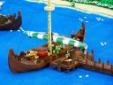 other-models-055.jpg