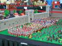 other-models-059.jpg