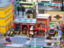 other-models-085.jpg