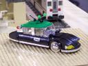 other-models-095.jpg