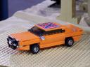 other-models-097.jpg