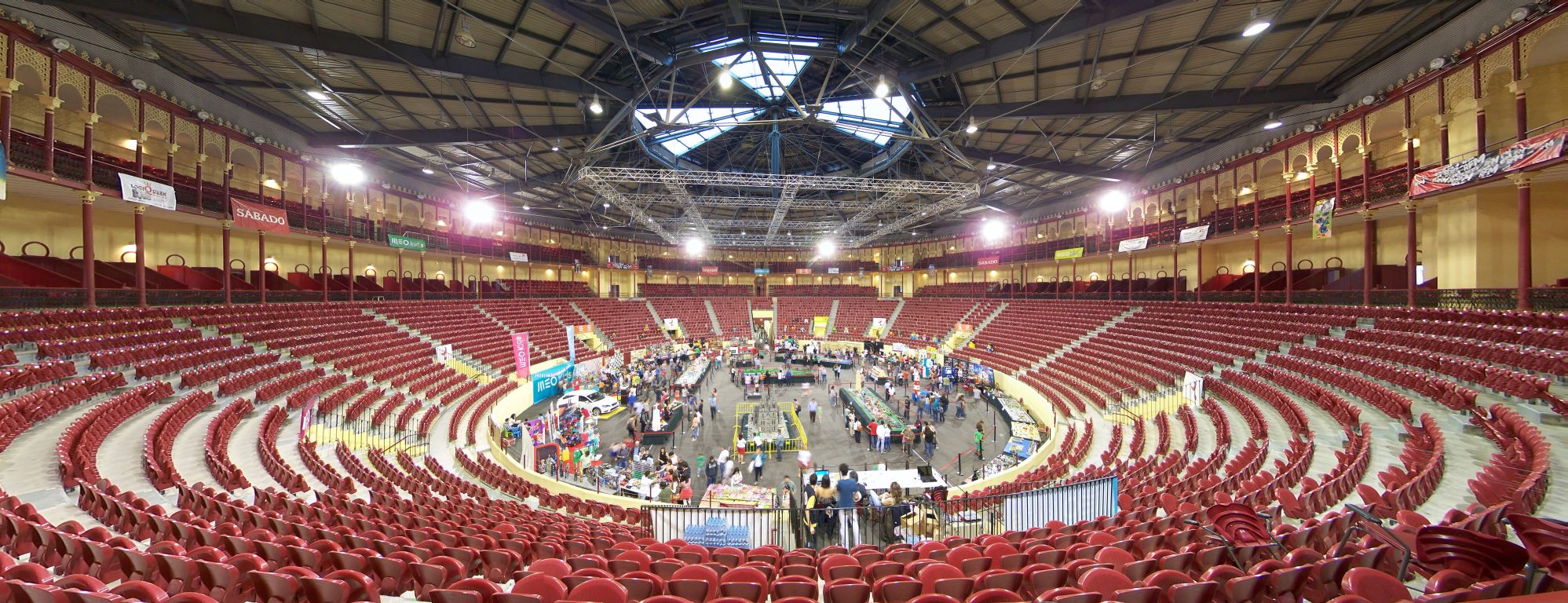 overview-001.jpg