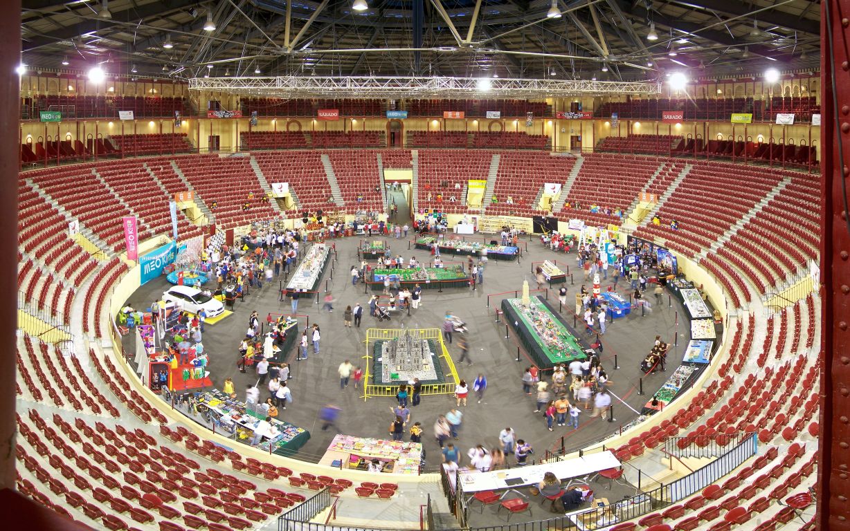 overview-002.jpg