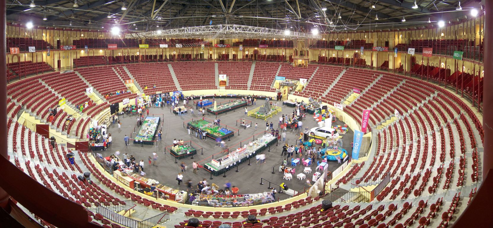 overview-003.jpg